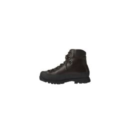 Chevalier Schuh Utah mit Sympatex Braun 36
