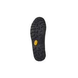 Chevalier Schuh Utah mit Sympatex Braun 36