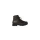 Chevalier Schuh Utah mit Sympatex Braun 36