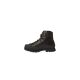Chevalier Schuh Utah mit Sympatex Braun 36