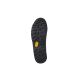 Chevalier Schuh Utah mit Sympatex Braun 37