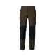 Chevalier Damen Hose Avon Tobacco/Braun 40W