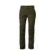 Chevalier Damen Hose Belston Tobacco 42W