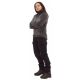 Chevalier Damen Jacke Mabi WBGrau, Gr. 42W