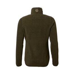 Chevalier Damen Jacke Mainstone Herbstgr&uuml;n 46W
