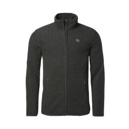 Chevalier Herren Jacke Mainstone Anthrazit M