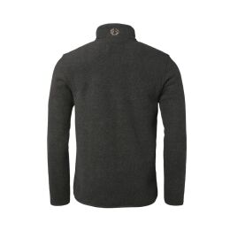 Chevalier Herren Jacke Mainstone Anthrazit M