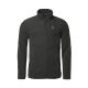 Chevalier Herren Jacke Mainstone Anthrazit M