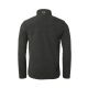 Chevalier Herren Jacke Mainstone Anthrazit M