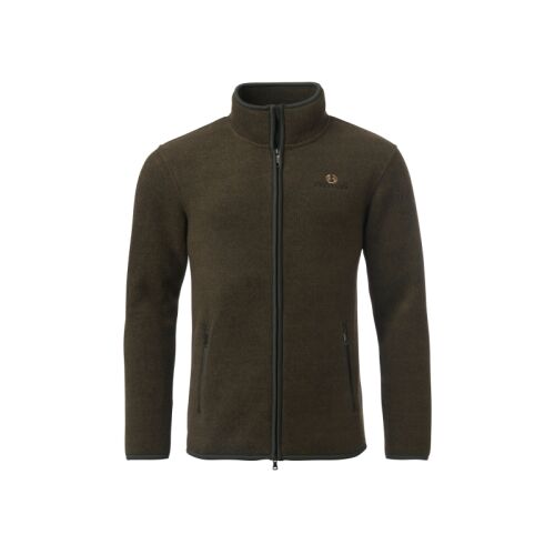 Chevalier Herren Jacke Mainstone Herbstgrün L