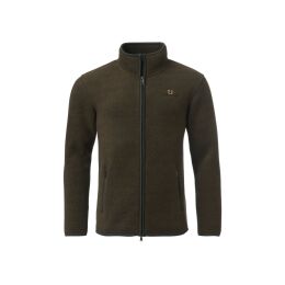 Chevalier Herren Jacke Mainstone Herbstgrn M