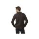 Chevalier Herren Pullover Fjord Plated RN Braun S
