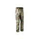 Deerhunter Muflon Light Hose Realtree Edge Camouflage