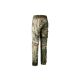 Deerhunter Muflon Light Hose Realtree Edge Camouflage