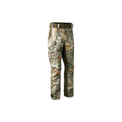 Deerhunter Muflon Light Hose Realtree Edge Camouflage 56