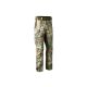 Deerhunter Muflon Light Hose Realtree Edge Camouflage 56