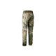 Deerhunter Muflon Light Hose Realtree Edge Camouflage 56