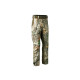 Deerhunter Muflon Light Hose Realtree Edge Camouflage 60