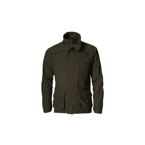 Chevalier Herren Jacke Pointer Pro Chevalite 2.0 Grün XS