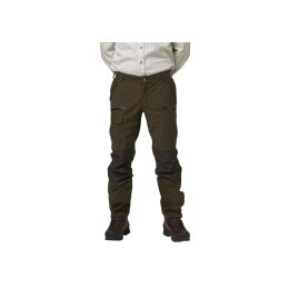 Chevalier Herren Hose Pointer Pro mit Ventilation 2.0 Gr&uuml;n D96