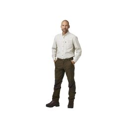 Chevalier Herren Hose Pointer Pro mit Ventilation 2.0 Gr&uuml;n D96