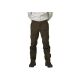 Chevalier Herren Hose Pointer Pro mit Ventilation 2.0 Grün D96