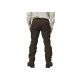 Chevalier Herren Hose Pointer Pro mit Ventilation 2.0 Grün D96