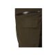 Chevalier Herren Hose Pointer Pro mit Ventilation 2.0 Grün D96