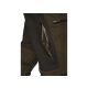 Chevalier Herren Hose Pointer Pro mit Ventilation 2.0 Grün D96