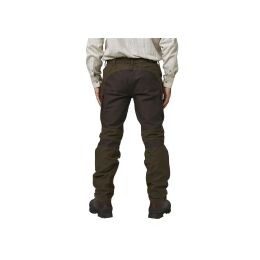 Chevalier Herren Hose Pointer Pro mit Ventilation 2.0 Gr&uuml;n D112