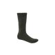 Chevalier Stiefel Socken Grün