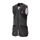 Browning Schießweste Classic Anthrazit 2XL