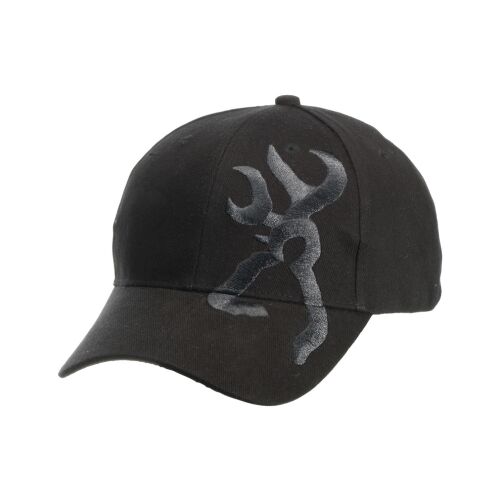 Black browning hat Clearance