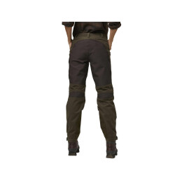 Chevalier Damen Hose Pointer Pro mit Ventilation 2.0 Gr&uuml;n 46