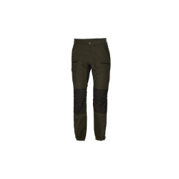 Chevalier Damen Hose Pointer Pro mit Ventilation 2.0 Gr&uuml;n 46