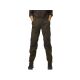 Chevalier Damen Hose Pointer Pro mit Ventilation 2.0 Grün 46