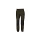 Chevalier Damen Hose Pointer Pro mit Ventilation 2.0 Grün 46