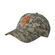 Browning Cap Digi Camo grün