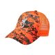 Browning Cap Digi Blaze