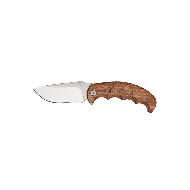 Browning Taschenmesser Browning Taschenmesser