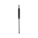Browning Gewehrriemen Neopren mit Leder