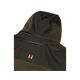 Härkila Mountain Hunter Hybrid Jacke Willow green 50