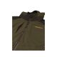 Härkila Mountain Hunter Hybrid Jacke Willow green 50