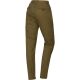 Härkila Norberg Lady Hose Olive