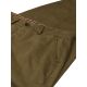 Härkila Norberg Lady Hose Olive