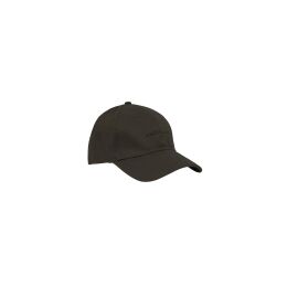 Chevalier Camden Cotton Cap Grün