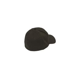 Chevalier Camden Cotton Cap Grün
