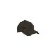 Chevalier Camden Cotton Cap Grün