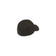 Chevalier Camden Cotton Cap Grün