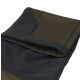 Härkila Mountain Hunter Hybrid Hose Willow green 48